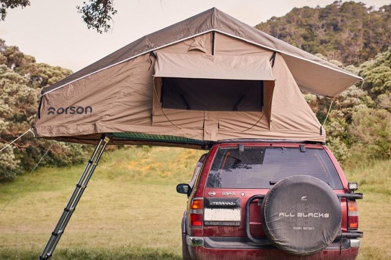 how-to-mount-roof-top-tent-on-canopy